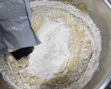 Foto del paso 4 de la receta: Galletitas de mermelada