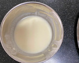 வெஜ் ரைஸ்  சீஸ் பால்🍃 ரெசிபி ஸ்டேப் 2 புகைப்படம்