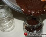 Φωτογραφία βήματος 4 της συνταγής Η πιο θρεπτική μερέντα