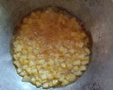 Foto langkah ke 1 dari resep Sambal goreng kentang.
