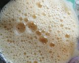 Foto del paso 2 de la receta: Delicioso jugo de mandarinas
