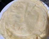Foto langkah ke 4 dari resep Sosis Solo.