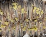 Foto del paso 4 de la receta: Boquerones en vinagre