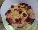 Foto del paso 3 de la receta: Torta de yogurt 😋 🇨🇱