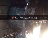صورة لخطوة 6 من وصفة مندي دجاج بالفرن