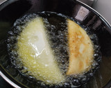 Foto del paso 10 de la receta: Empanadas