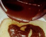 Foto del paso 7 de la receta: Prepara el bizcocho económico y gana 2 tartas * 2×1 *