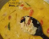 Foto langkah ke 7 dari resep Tongseng ayam.
