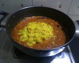 Dal bati recipe step 5 photo