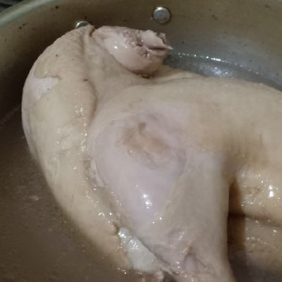 Porno mast uy partiya