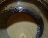 عکس مرحله 3 از دستور پیراشکی کرمدار فوری