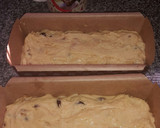 Foto del paso 4 de la receta: Budín Inglés