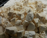 Foto del paso 2 de la receta: Postre Chajá (original)
