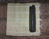 Foto del paso 5 de la receta: Hosomaki