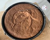 Foto del paso 6 de la receta: Torta de Almendra de “ La Font De La Figuera “