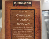 Foto del paso 10 de la receta: Pan de Zanahoria en la estufa, en molde milagro o Jade horno