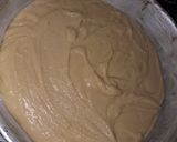 Foto del paso 6 de la receta: Bizcochuelo FÁCIL, RICO y RÁPIDO 🍰🎂💣😍