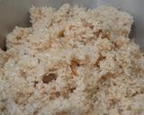 Foto langkah ke 7 dari resep Nasi Minyak Samin.