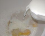 Foto langkah ke 1 dari resep Roti Goreng isi Sardencis.