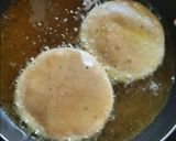 सत्तू की कचौड़ी (Sattu Kachodi Recipe In Hindi) रेसिपी चरण 6 फोटो