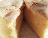 Foto langkah ke 5 dari resep Condensed milk cotton cake.