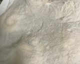 三星蔥餅的食譜步驟10照片