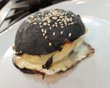 Foto del paso 2 de la receta: Sándwich de peceto