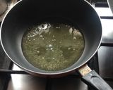 Foto langkah ke 6 dari resep Sambal 4 Rasa.