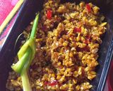 Foto langkah ke 6 dari resep Kering tempe.