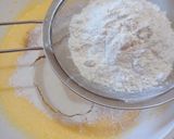 Foto del paso 7 de la receta: 🎄 Pudding de Navidad