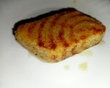 صورة لخطوة 4 من وصفة مبسس الطاجين😋♥️
