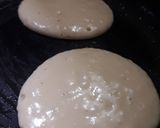 Foto del paso 6 de la receta: Hot Cakes fáciles súper esponjosos!