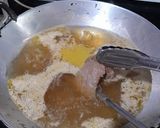 Foto langkah ke 3 dari resep Selat Solo.