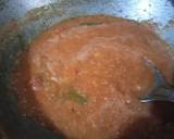 छोले भटूरे (Chole bhature recipe in Hindi) रेसिपी चरण 3 फोटो