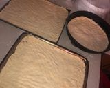 Foto del paso 4 de la receta: Masa de pizza crocante y esponjosa