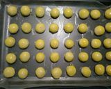 Foto langkah ke 8 dari resep Nastar empuk.