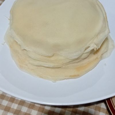 Langkah 5