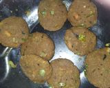 કોફ્તા (Kofta Recipe in Gujarati) રેસીપી સ્ટેપ2ફોટો