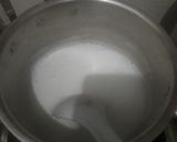 Foto langkah ke 1 dari resep Putu mayang pelangi.