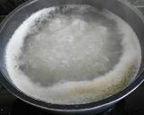 Foto del paso 3 de la receta: Morcilla vegana