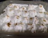 Foto del paso 6 de la receta: Tres leches/ saludable / sin horno