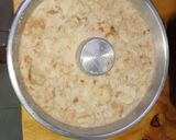 Foto del paso 4 de la receta: Budín de pan