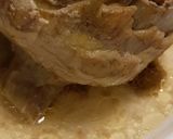 Foto del passaggio 5 della ricetta Carciofi ripieni di carne