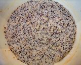 Foto del paso 4 de la receta: Quinoto rápido