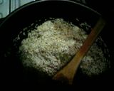 Foto del paso 3 de la receta: Arroz al azafran