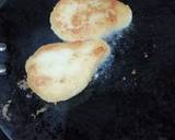 Snacks recipe step 4 photo
