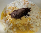 Foto del paso 4 de la receta: Budín de pan clásico