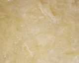 Foto del paso 1 de la receta Dulce de limón casero