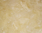 Foto del paso 1 de la receta: Dulce de limón casero