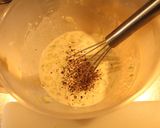 Foto del paso 1 de la receta: Ommelet a la Jorge